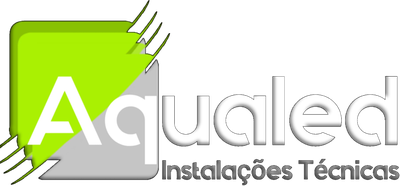 Aqualed — Instalações Técnicas