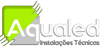 aqualed_logo